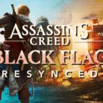 Se afirma que Black Flag no es el único remake de Assassin's Creed actualmente en desarrollo