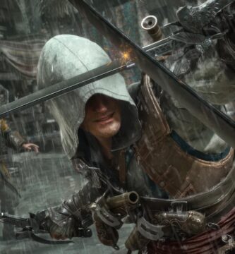 El desarrollador resincronizado de Assassin's Creed Black Flag confirma el destino de los segmentos modernos