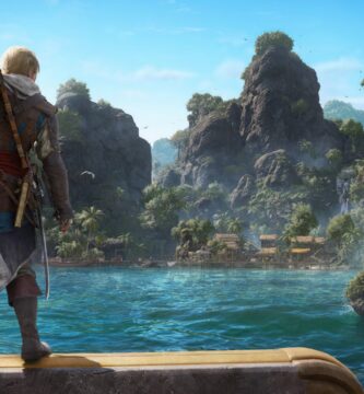 Comentarios de los desarrolladores resincronizados de Assassin's Creed Black Flag sobre la decisión de no incluir el modo multijugador y el DLC originales