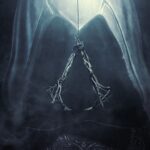 Assassin's Creed Hexe es una historia mejor sin magia