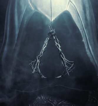 Assassin's Creed Hexe es una historia mejor sin magia