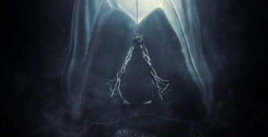 Assassin's Creed Hexe es una historia mejor sin magia