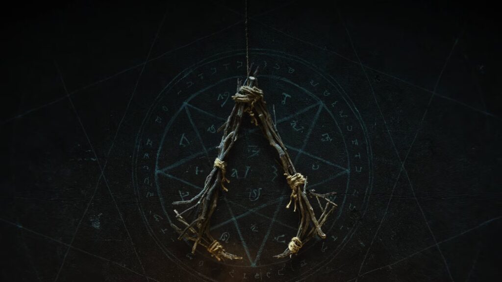 Assassin's Creed Hexe ha perdido otro director de juego