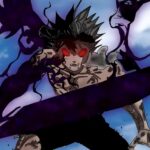 Black Clover: todas las técnicas antimagia, clasificadas