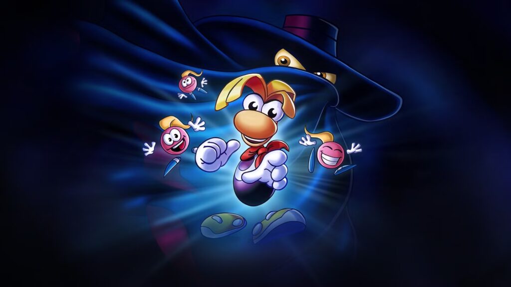 Atari adquiere un estudio especializado en emular juegos retro