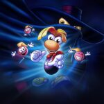 Atari adquiere un estudio especializado en emular juegos retro