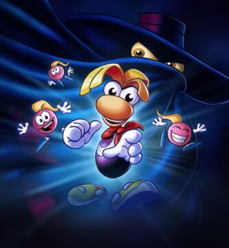 Atari adquiere un estudio especializado en emular juegos retro