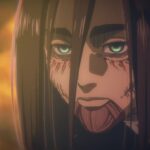 El creador de Attack on Titan, Hajime Isayama, revela por qué el final fue imperfecto