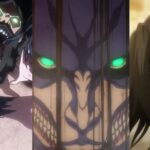 Cada usuario fundador de Titan, clasificado