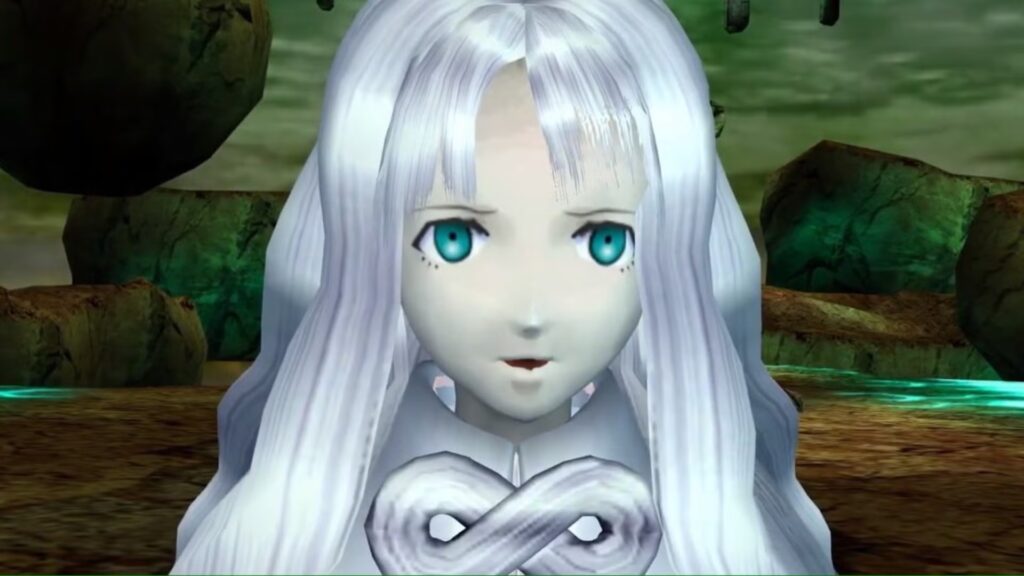 5 obras maestras atrapadas en la PS2