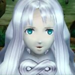 5 obras maestras atrapadas en la PS2