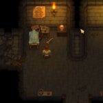 Cómo mejorar la calidad del cadáver en Graveyard Keeper