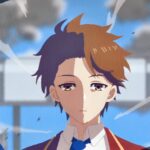 Revisión del episodio 5 de la temporada 4 de Classroom of Elite