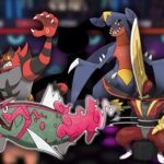 El Pokémon más usado de Pokémon Champions puede ser uno de los más rotos de todos los tiempos (sin legendarios)