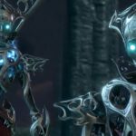 Todas las preguntas, respuestas y recompensas de Bernard en Baldur's Gate 3