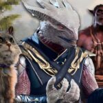 Las mejores modificaciones en GGmods para Baldur's Gate 3