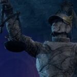 Cómo resolver el rompecabezas de la Cámara de Justicia en Baldur's Gate 3