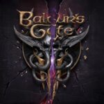 Los finales de Baldur's Gate 3 dividen a los jugadores
