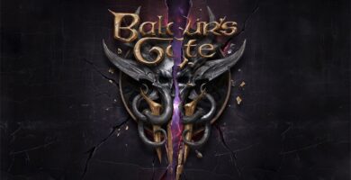 Los finales de Baldur's Gate 3 dividen a los jugadores