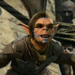 Cómo salvar a Barcus Wroot y encontrar su manada en Baldur's Gate 3