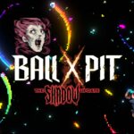 Cómo desbloquear todo el contenido nuevo en la actualización Ball x Pit's Shadow