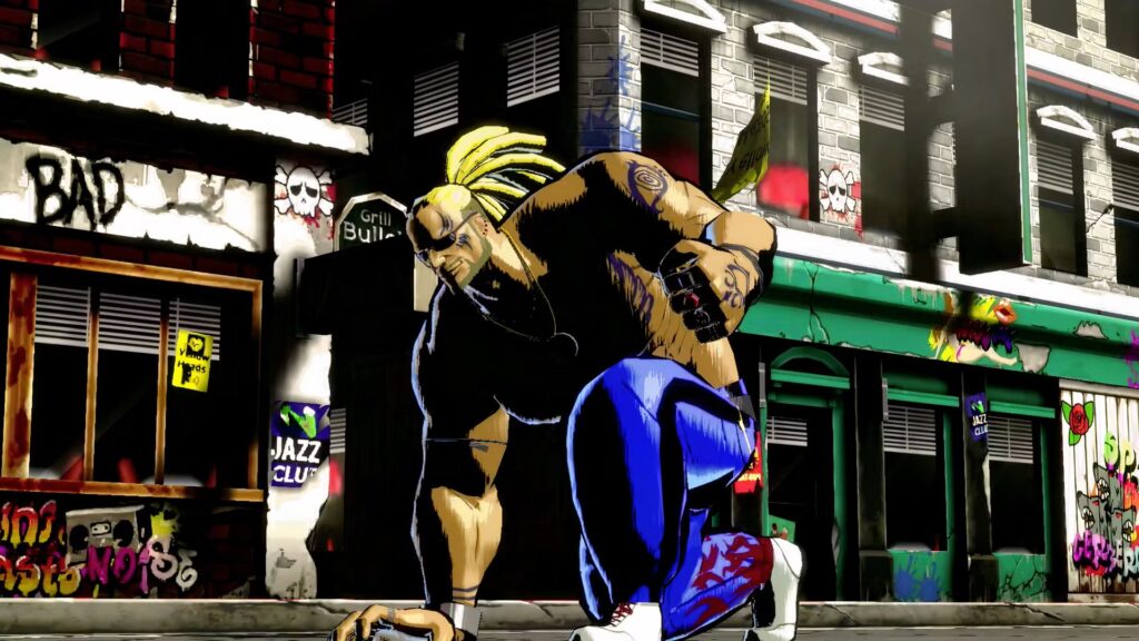 Las mejores gemas ocultas en Steam para la lista de deseos a la venta