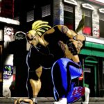 Las mejores gemas ocultas en Steam para la lista de deseos a la venta