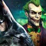 Este juego de Batman aclamado por la crítica debe adaptarse al DCU de James Gunn