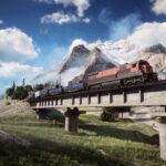 La temporada 3 de Battlefield 6 revive uno de los mapas más grandes de la franquicia