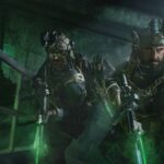 Battlefield 6 adelanta el próximo contenido y futuras actualizaciones