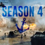 La temporada 4 de Battlefield 6 trae de vuelta una característica principal que los fanáticos se perdieron