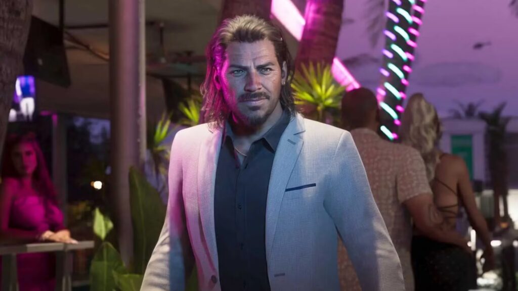 Próximamente habrá una actualización oficial de la fecha de lanzamiento de GTA 6