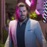 Próximamente habrá una actualización oficial de la fecha de lanzamiento de GTA 6