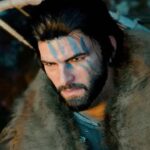 Los jugadores del "horrendo" Crimson Desert quieren una solución para la iluminación interior