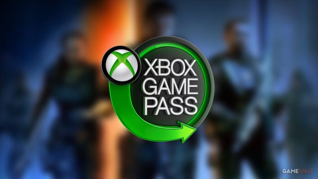 Xbox Game Pass Ultimate está obteniendo oficialmente un recorte de precio, pero hay un problema