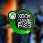 Xbox Game Pass Ultimate está obteniendo oficialmente un recorte de precio, pero hay un problema