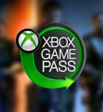 Xbox Game Pass Ultimate está obteniendo oficialmente un recorte de precio, pero hay un problema