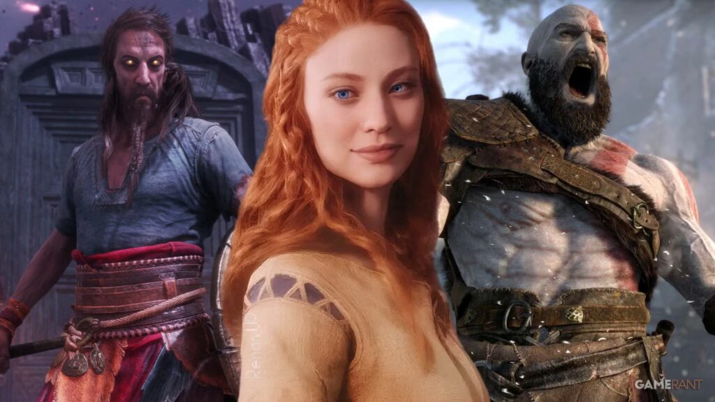 Explicación de los rumores y filtraciones del juego derivado de Faye (abril de 2026)