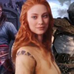 Explicación de los rumores y filtraciones del juego derivado de Faye (abril de 2026)