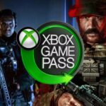 Por qué Xbox Game Pass perder Call of Duty el primer día no es gran cosa