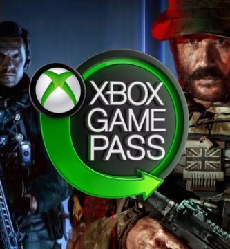 Por qué Xbox Game Pass perder Call of Duty el primer día no es gran cosa