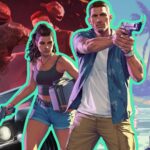 El clon de GTA 6 rompe los corazones de los jugadores y los deja esperando su lanzamiento oficial