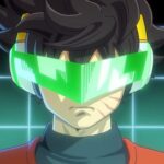 Dragon Ball Xenoverse 3 necesita dientes si quiere repetir el éxito de Xenoverse 2