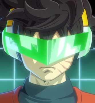 Dragon Ball Xenoverse 3 necesita dientes si quiere repetir el éxito de Xenoverse 2