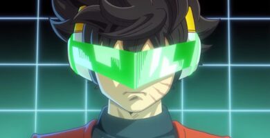 Dragon Ball Xenoverse 3 necesita dientes si quiere repetir el éxito de Xenoverse 2