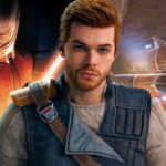 Todos los juegos de Star Wars actualmente en desarrollo (abril de 2026)