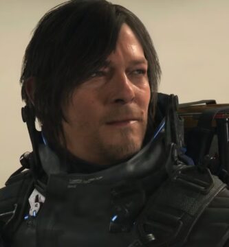 Los jugadores de Death Stranding 2 caminaron más lejos que la misión de Artemis 2 recorrida