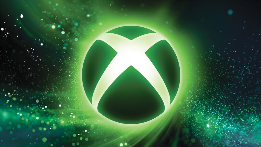 Microsoft Gaming ha muerto y Xbox ha vuelto