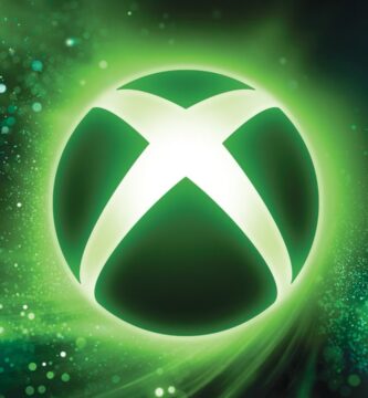 Microsoft Gaming ha muerto y Xbox ha vuelto