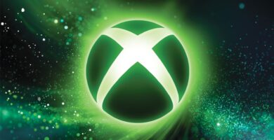 Microsoft Gaming ha muerto y Xbox ha vuelto